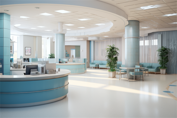 广安三颗牙口腔诊所