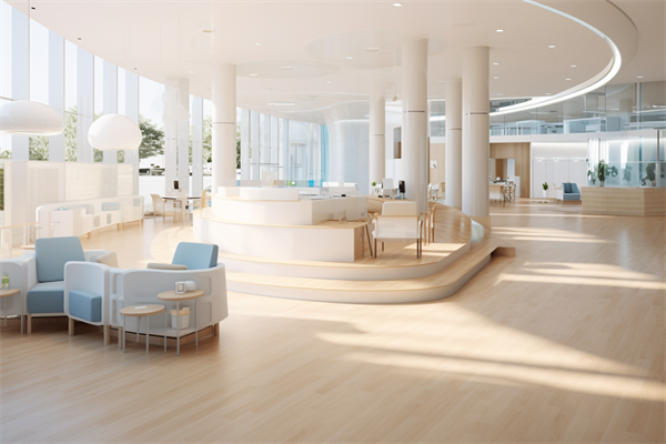 东莞莞大口腔医院