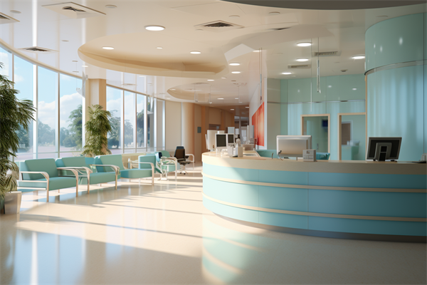 北京维嘉口腔(远大路店)