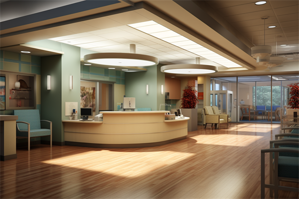 湘潭美诺口腔门诊部