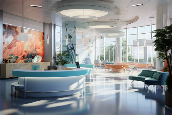 上海星诺口腔门诊部(普陀店)