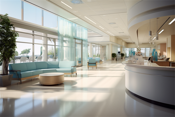 重庆茁悦口腔门诊部