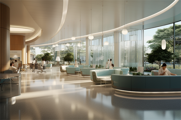 南京月牙儿口腔门诊