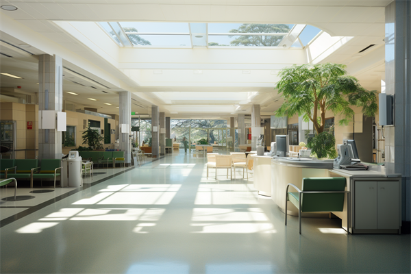 西安美奥口腔门诊（兴庆店）