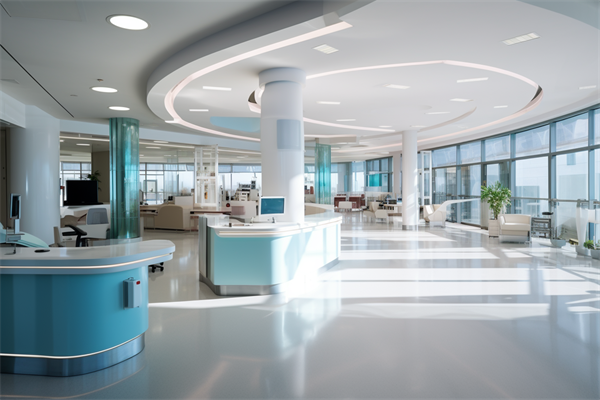 张掖华康口腔医院