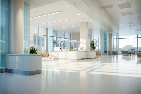 沈阳和平三圣口腔门诊部