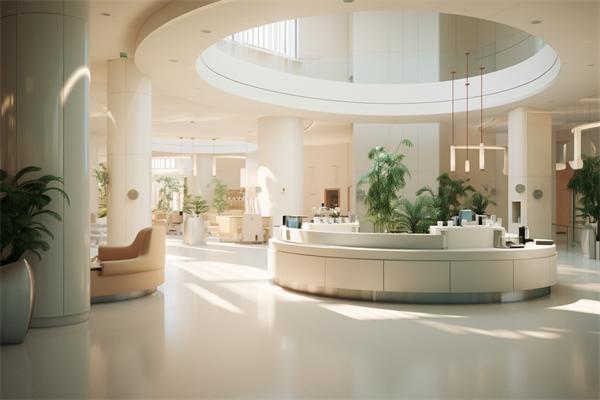 惠州精锐惠口腔门诊部