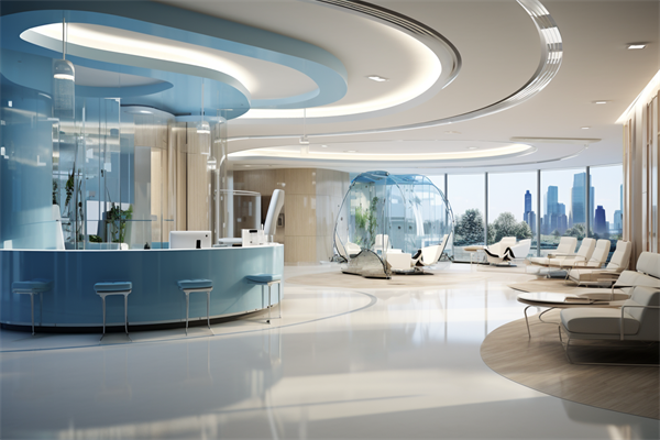 固安伊乐美口腔门诊部