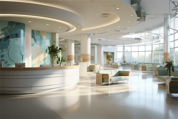 泸州江阳微笑口腔门诊部