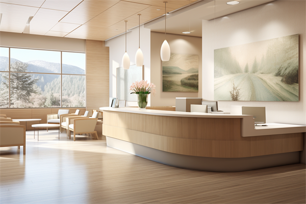 保山德康口腔医院