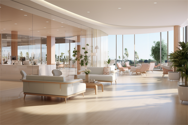 云南红河弥勒贝齿口腔诊所