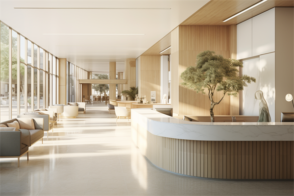 东莞大朗牙博士口腔门诊