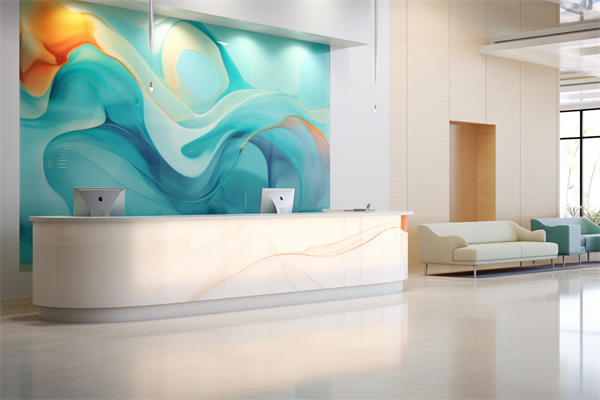 桐庐启典口腔门诊部