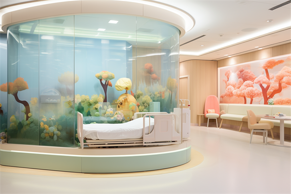 威海宇建口腔门诊部