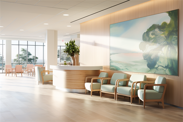 深圳乐莎莎口腔