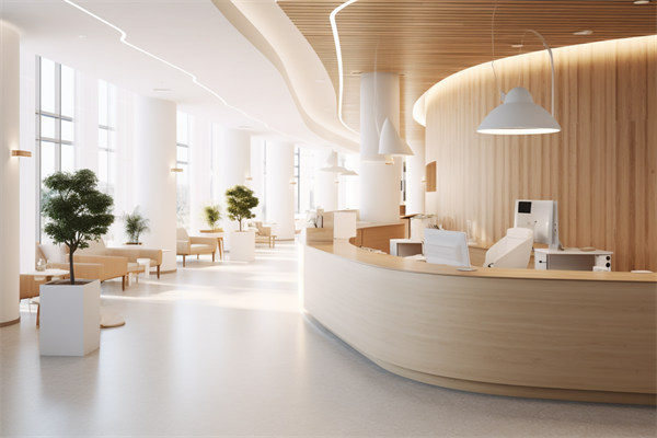 长沙齿邦口腔门诊部（天沐店）