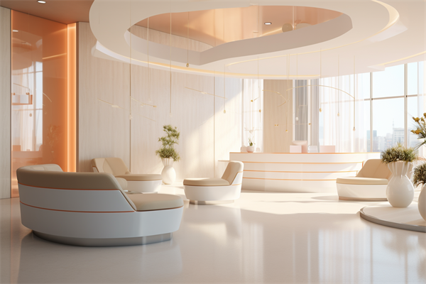 石家庄牙管家口腔门诊部