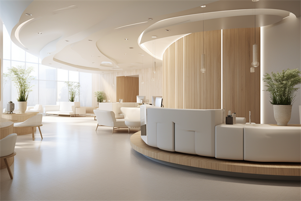 深圳世纪河山口腔(西乡店)