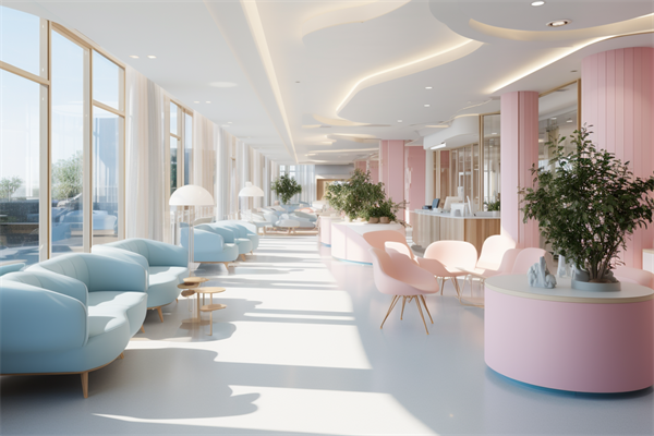 武汉市南星口腔门诊部