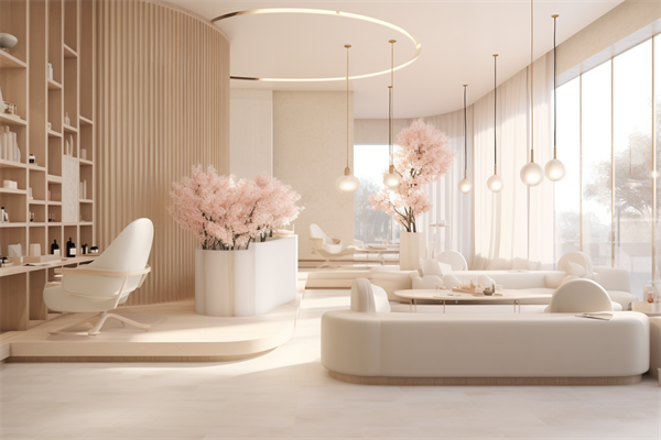 长乐梅华口腔门诊部