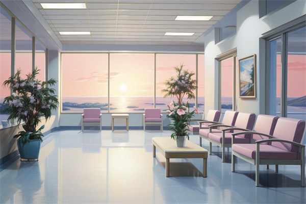 福建宁德牙院长口腔医院