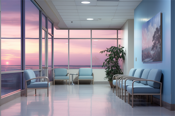 杭州市瑞创口腔门诊部(总部旗舰店)